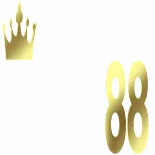 king beer