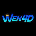 Wen4d Gacor