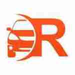 Rapid Auto Shipping