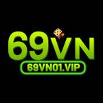 69vn 01vip
