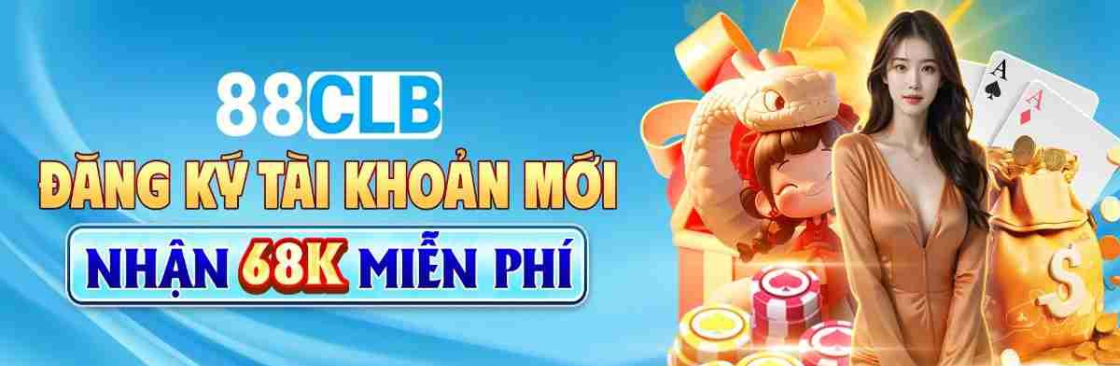 88clbio com