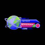 latestnewsiverse latestnewsiverse