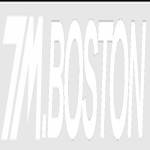 7mboston Cap Nhat Link Vao 7m