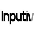 Inputiv itsupport IT Support