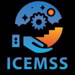 Icemss Conference