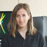 Talya Elitzer