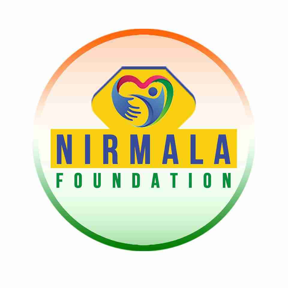 Nirmala Foundation Foundation