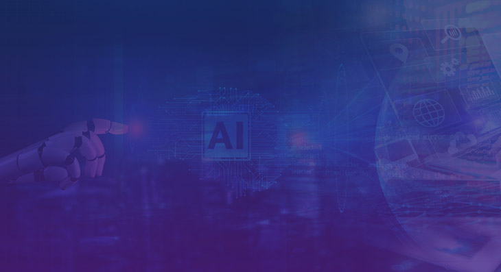 AI Development Services | Leading AI Solutions Company