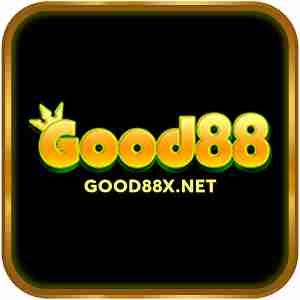 good88xnet