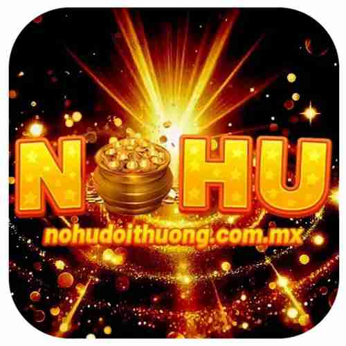 Nổ Hũ Đổi Thưởng