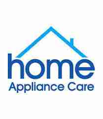 homecare Appliances