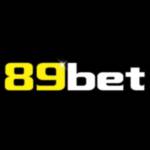 89Bet com Đăng ký tài khoản Đăng ký tài khoản
