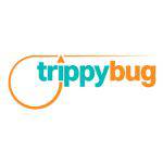 Trippy bug