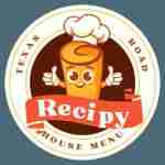 Texas Roadhouse Coupons