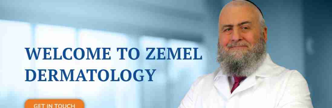 Zemel Dermatology