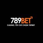 789betvic com