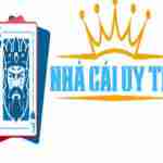 Nhà cái uy tín