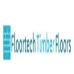 Floortech Timber Flooring