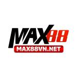 Max88 Nha cai ca cuoc truc tuyen uy tin da dang tro ch