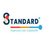 STC Couriers