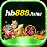 hb888 living