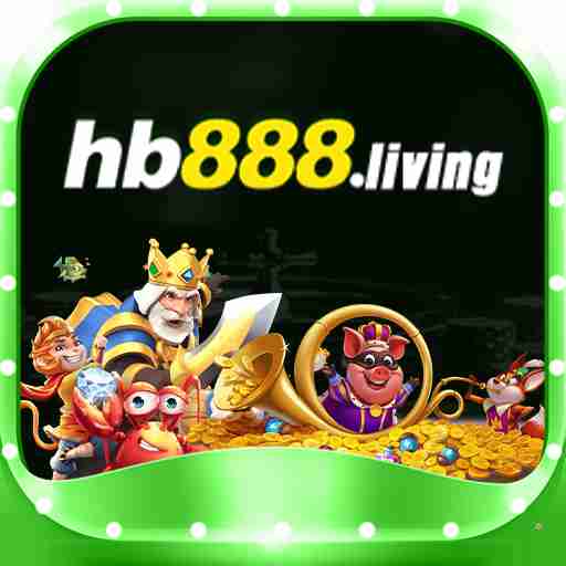 hb888 living