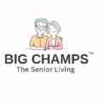 Big Champs