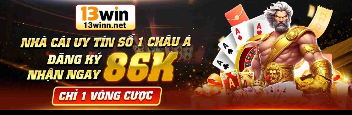 13winnnet