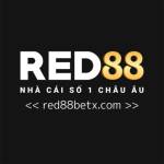 red88x com