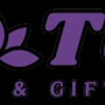 Lotus Smoke And Gift Shop