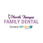 North tampa Family Dental