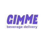 Buy Alcohol Online in New Zealand