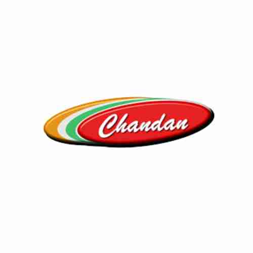 Chandan Diagnostic Centre Centre