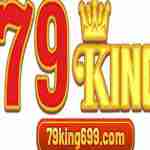 79King