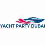 ESA Yacht Party Dubai
