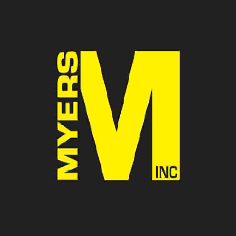 Myers Incorporated