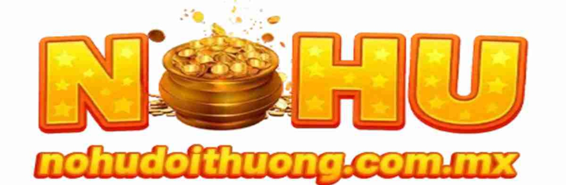 Nổ Hũ Đổi Thưởng