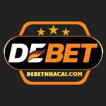 DE BET