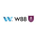W88