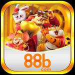88 b