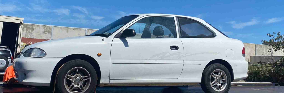 Auto Wreckers Perth