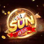 SUNWIN vegas