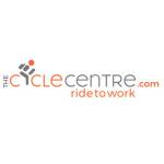 Cycle Centre