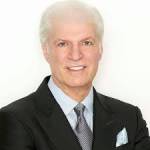 Steven Victor