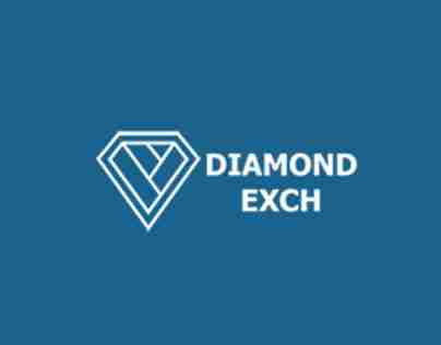 Diamond Exchange