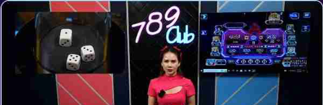 789club Đón Đầu Xu Hướng Game Đổi Thưởng