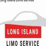 EWR Limo Service Long Island
