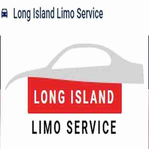 EWR Limo Service Long Island