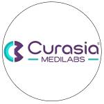 curasia medilabs