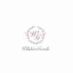 Wilshire Goods